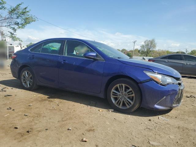 Vin: 4t1bf1fk5gu575893, lot: 54146655, toyota camry le 20164