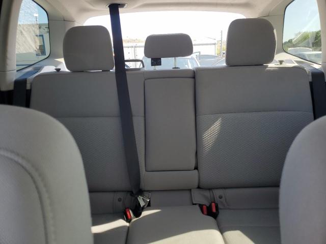 2017 SUBARU FORESTER 2 - JF2SJADC0HH498537