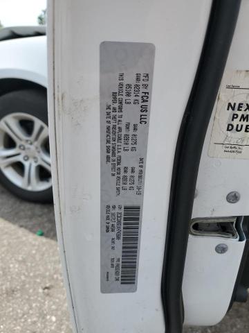 2019 DODGE CHARGER SX - 2C3CDXBG1KH743600