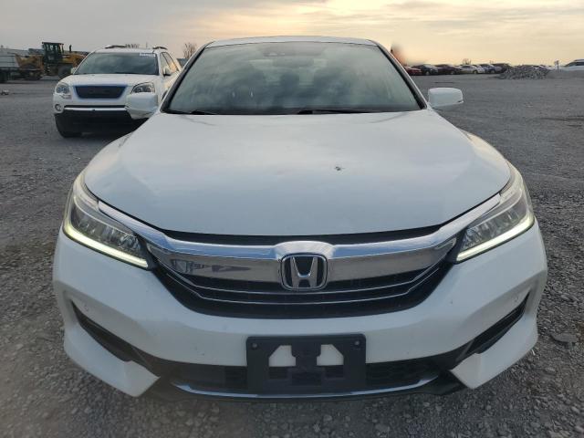 2017 HONDA ACCORD TOU JHMCR6F7XHC015513
