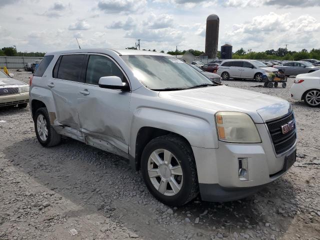 Vin: 2gkalmek5c6295948, lot: 54302075, gmc terrain sle 20124