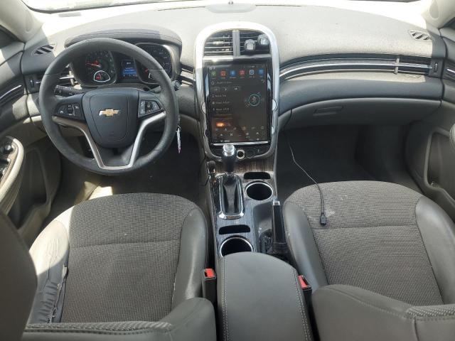 2014 CHEVROLET MALIBU 1LT - 1G11C5SLXEF303218