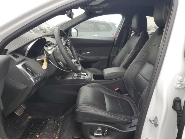2021 JAGUAR E-PACE SPO SADF12GX8M1027568