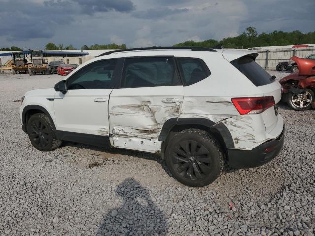 Vin: 3vvmx7b26nm047219, lot: 54140495, volkswagen taos s s 20222