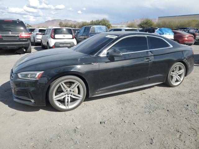 Vin: wautnaf5xja001415, lot: 51958865, audi a5 premium plus s-line 2018 img_1