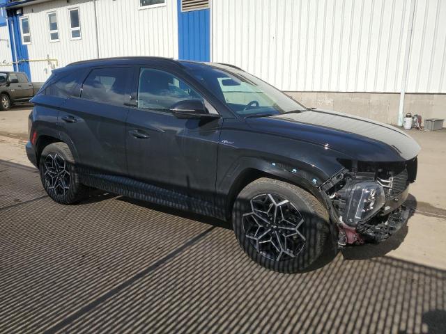 Vin: km8jccd1xru228086, lot: 54314335, hyundai tucson sel convenience 20244