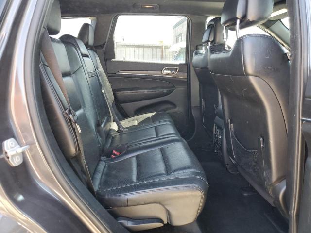 2015 JEEP GRAND CHER - 1C4RJFBG5FC827646