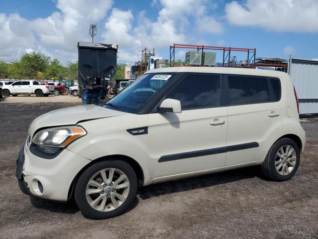 Vin: kndjt2a51d7579949, lot: 54597225, kia soul 2013 img_1