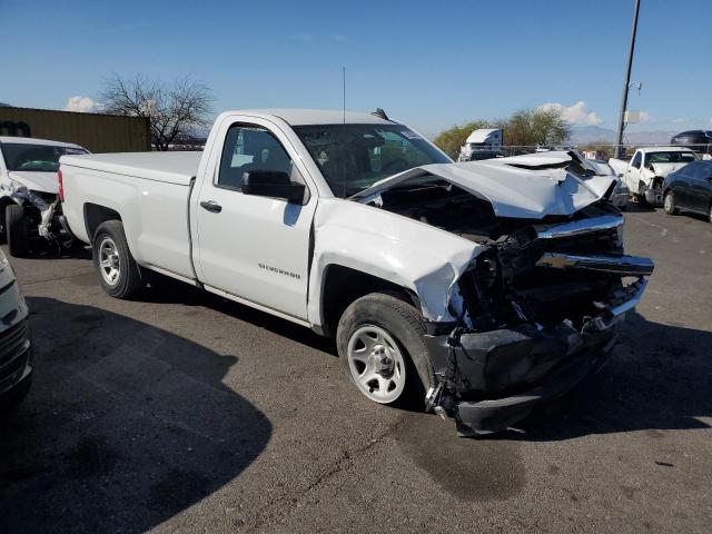 Vin: 1gcncnec8hz132234, lot: 51853475, chevrolet all models c1500 20174
