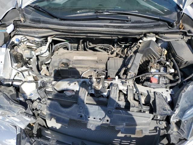 2015 HONDA CR-V EXL - 2HKRM4H73FH683909