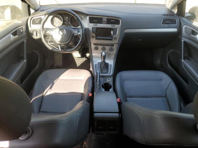 2015 VOLKSWAGEN GOLF SPORT - 3VWC17AU7FM514905