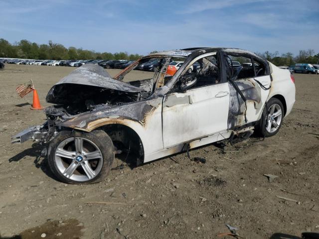 Vin: wba3b3c56ej978047, lot: 54696725, bmw 3 series xi 2014 img_1