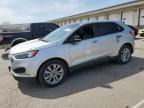 2019 FORD EDGE TITAN - 2FMPK3K93KBB56567