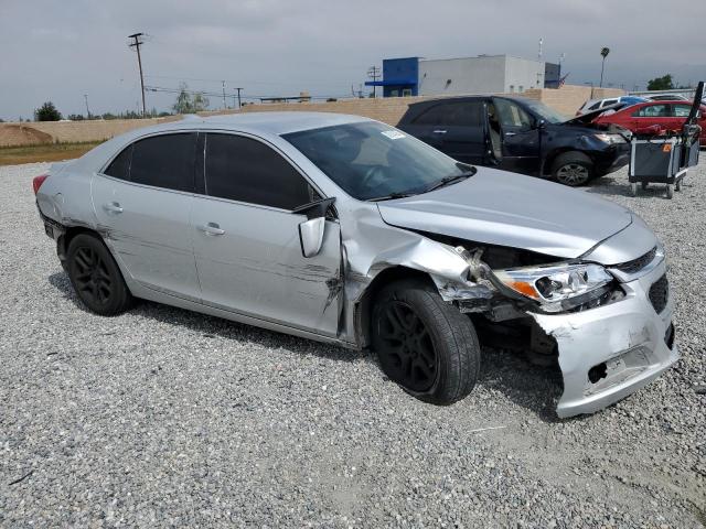 2016 CHEVROLET MALIBU LIM - 1G11C5SA9GU150053