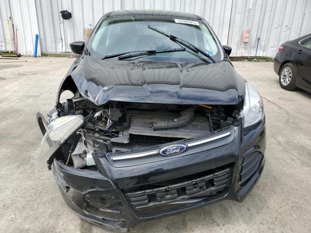 2016 FORD ESCAPE SE - 1FMCU9GXXGUB50589