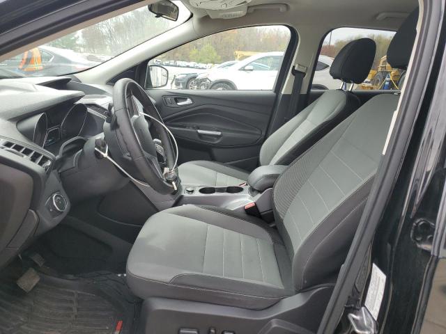 2016 FORD ESCAPE SE - 1FMCU9GXXGUB50589