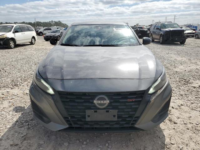 2024 NISSAN ALTIMA SR 1N4BL4CV7RN326513