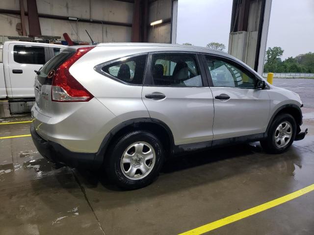 Vin: 2hkrm4h35dh657743, lot: 54575145, honda crv lx 20133
