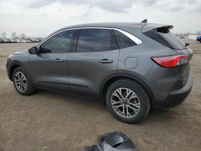 2022 FORD ESCAPE SEL 1FMCU9H64NUB01889