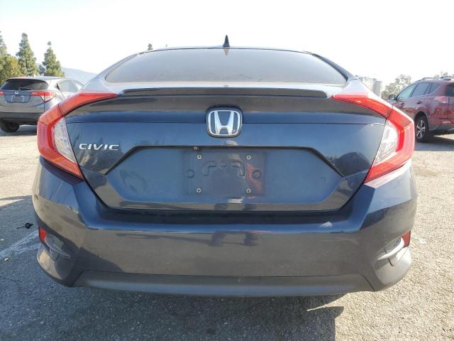2016 HONDA CIVIC EX - 19XFC1F34GE208294
