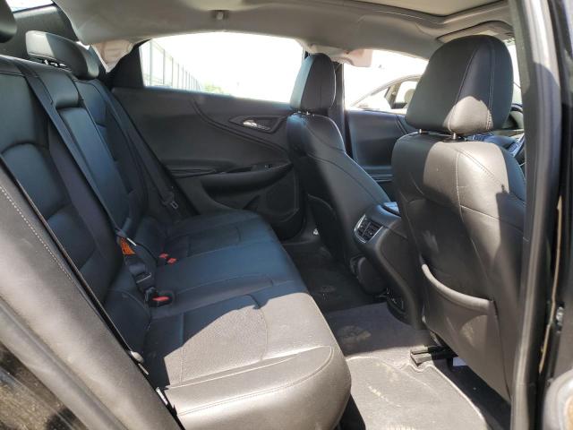 2017 CHEVROLET MALIBU PRE - 1G1ZH5SX9HF116886