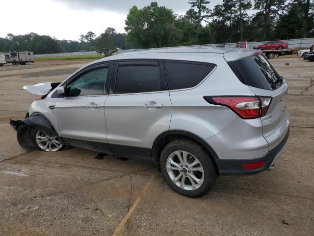 Vin: 1fmcu9g95hue71958, lot: 54054275, ford escape se 20172