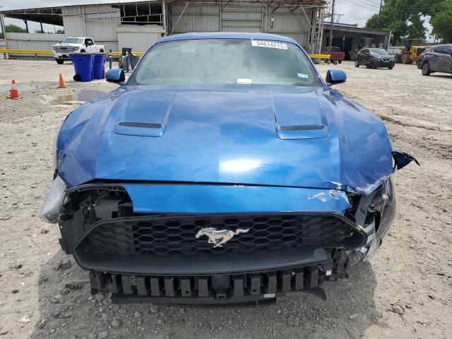 2018 FORD MUSTANG - 1FA6P8TH2J5184289