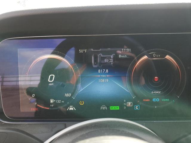2023 MERCEDES-BENZ E 450 4MAT W1K1K5KBXPF203582