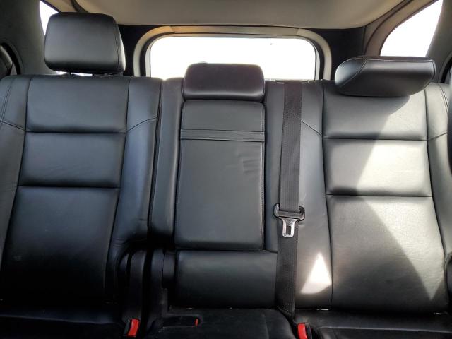 2015 DODGE DURANGO LI 1C4RDJDG1FC201941