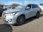 Top Destinations for Shipping Cars from the USA