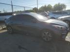 Lot #3309441001 2019 KIA FORTE FE
