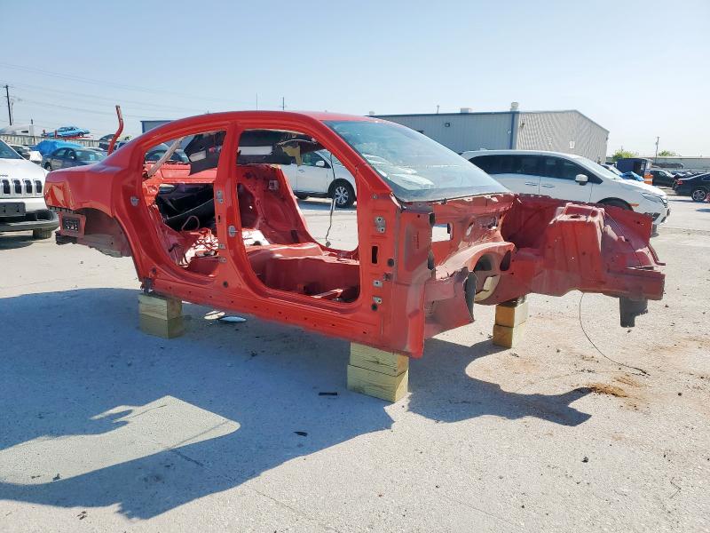 Vin: 2c3cdxej0eh164691, lot: 51615315, dodge charger srt-8 20144