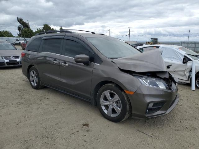 Vin: 5fnrl6h55lb023488, lot: 54519215, honda all models ex 20204