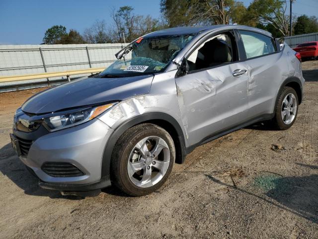 HONDA HR-V LX