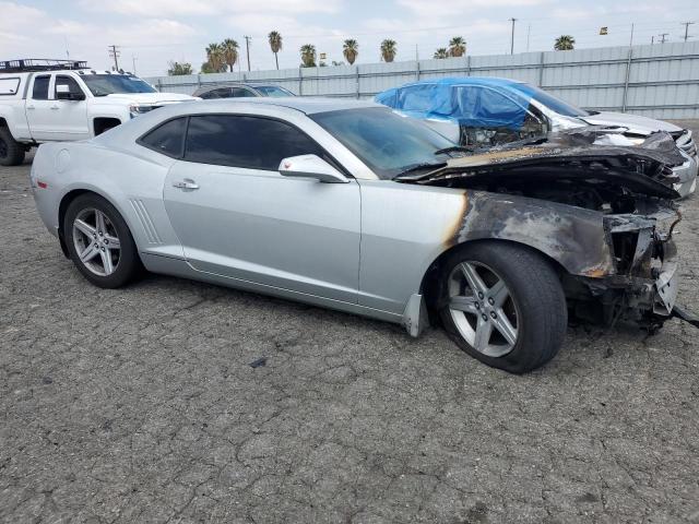 Vin: 2g1fb1ed0b9200531, lot: 54968765, chevrolet camaro lt 20114