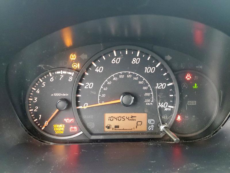 2015 MITSUBISHI MIRAGE DE ML32A3HJ6FH012526