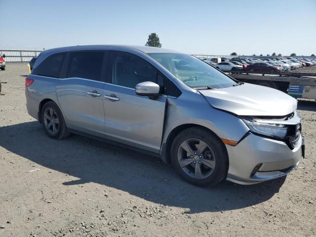 Vin: 5fnrl6h56nb023731, lot: 54346985, honda all models ex 20224