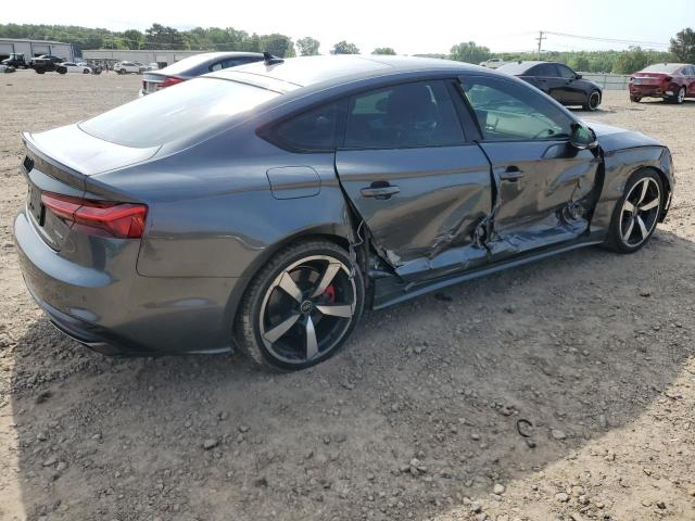 Vin: waufacf5xpa011147, lot: 55212375, audi a5 premium plus 45 20233