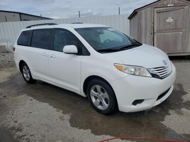 Vin: 5tdkk3dc4gs693624, lot: 53889155, toyota all models le 20164