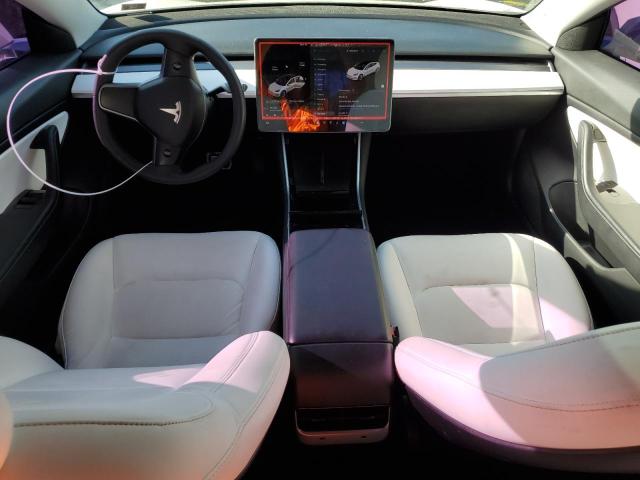 2020 TESLA MODEL 3 - 5YJ3E1EA1LF741298