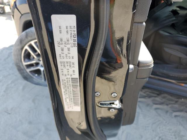 2020 JEEP COMPASS LA 3C4NJDBB9LT153881