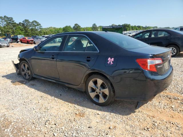 Vin: 4t1bk1fk4eu024489, lot: 52762775, toyota camry se 20142