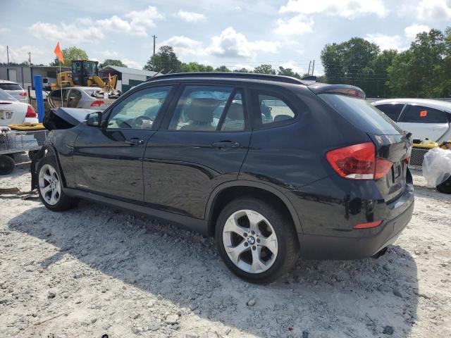Vin: wbavm1c52fvz94506, lot: 54533295, bmw x1 sdrive28i 20152