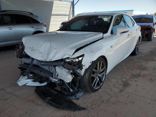 Vin: jthbf1d2xe5022119, lot: 54266785, lexus is 250 2014 img_1