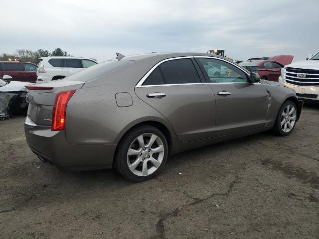 Vin: 1g6ag5rx4e0170868, lot: 53237905, cadillac ats 20143