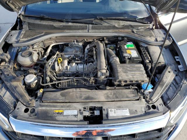 2019 VOLKSWAGEN JETTA S - 3VWC57BU9KM025709