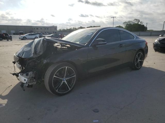 BMW 430I