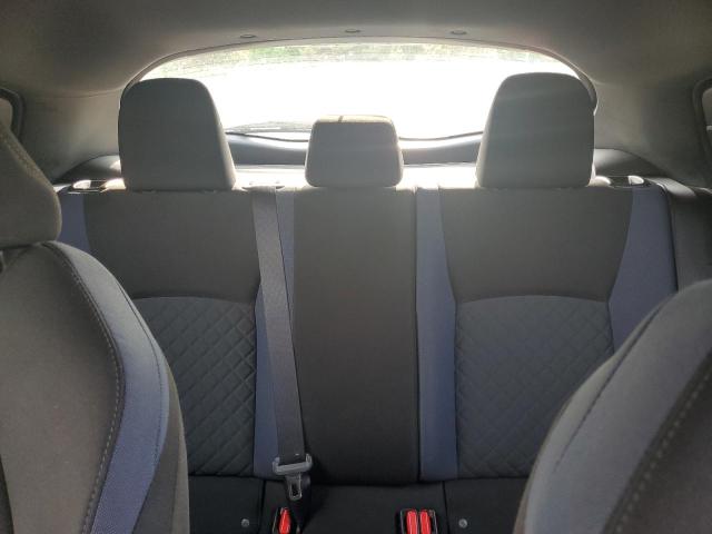 2020 TOYOTA C-HR XLE - JTNKHMBX9L1092755