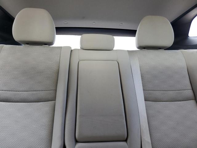 2020 NISSAN ROGUE SPOR - JN1BJ1CV7LW253372