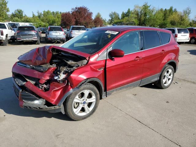 Vin: 1fmcu9g92eua07828, lot: 54094955, ford escape se 2014 img_1